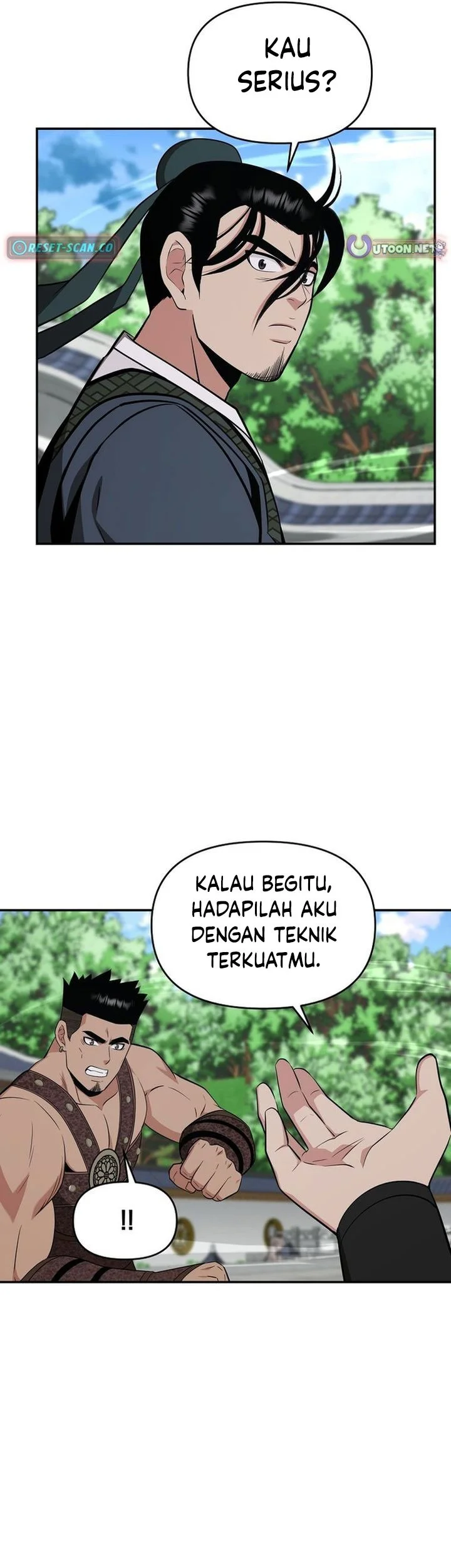 Halaman 116