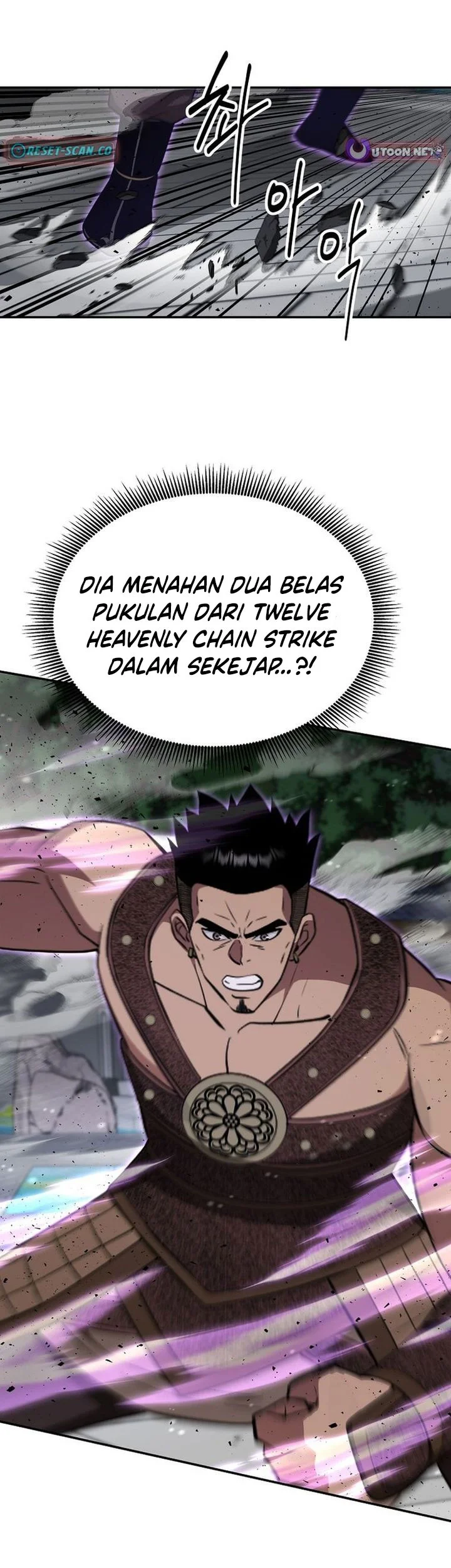 Halaman 126