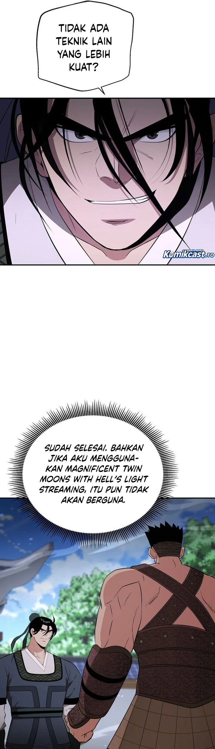 Halaman 128