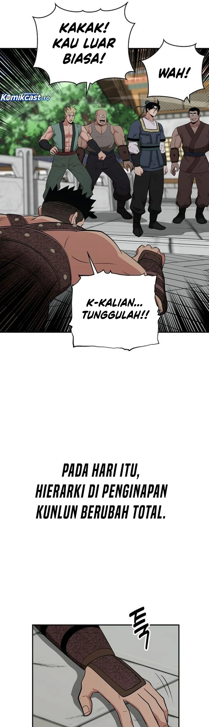 Halaman 137