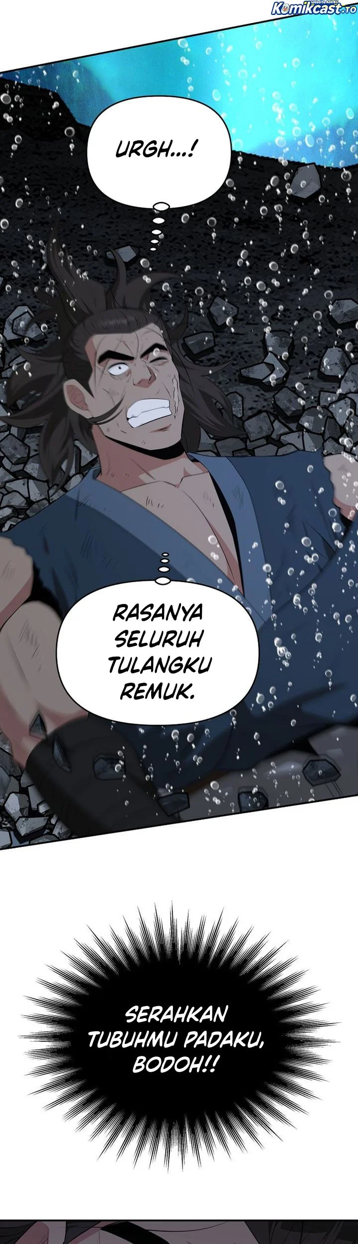 Halaman 176