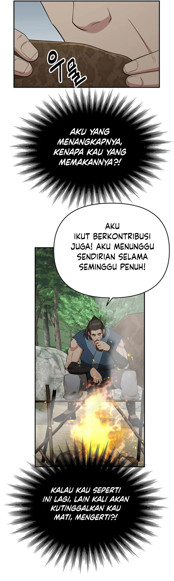 Halaman 193