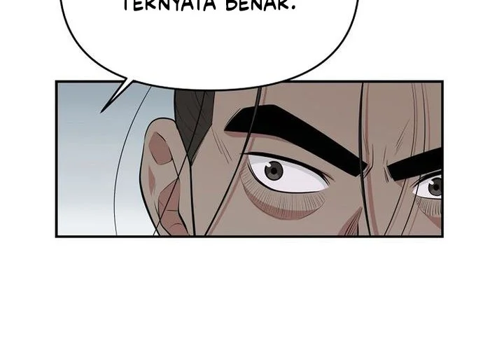 Halaman 195