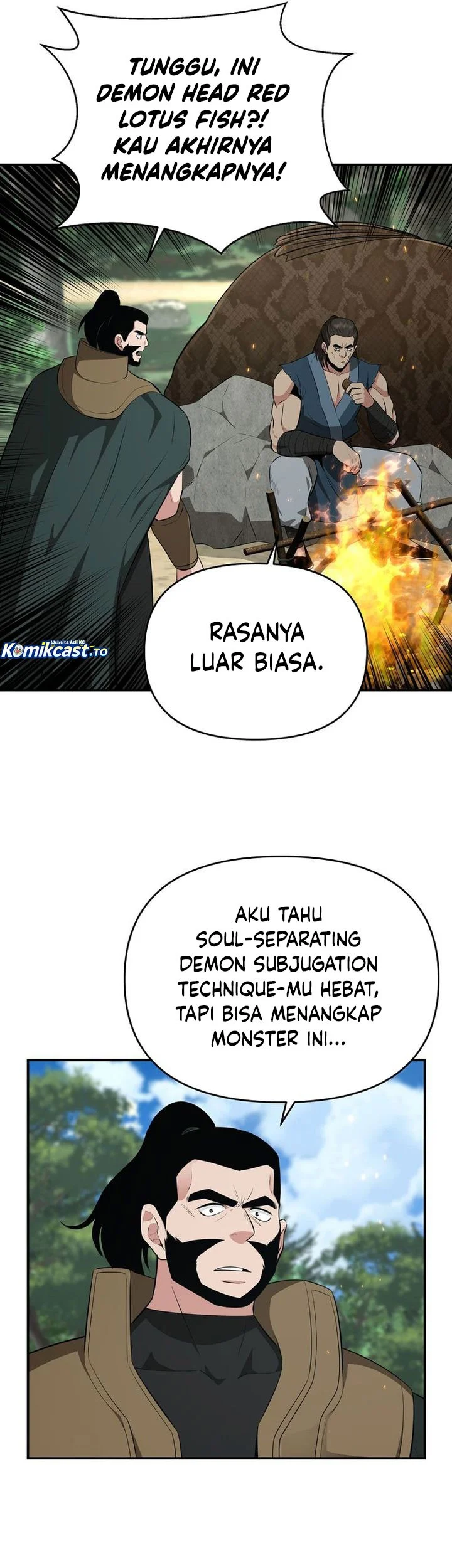 Halaman 198