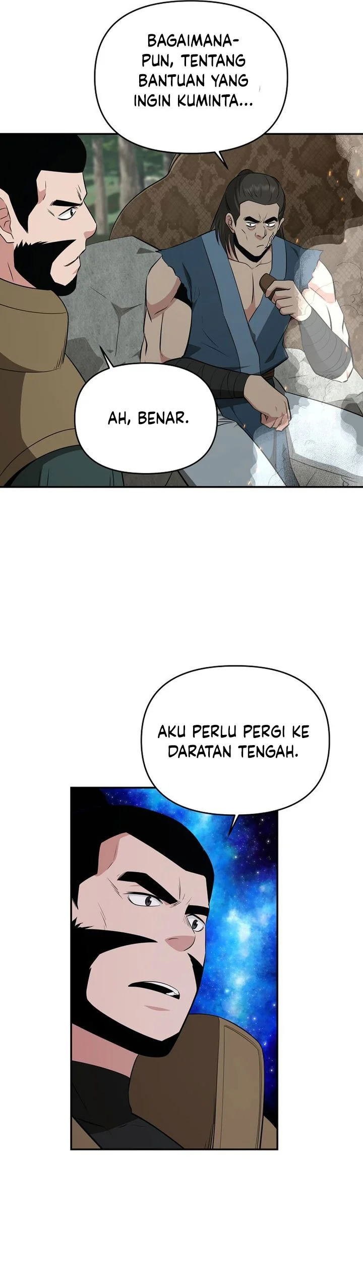 Halaman 200