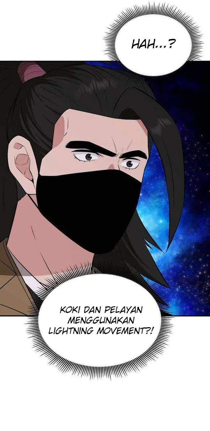 Halaman 49