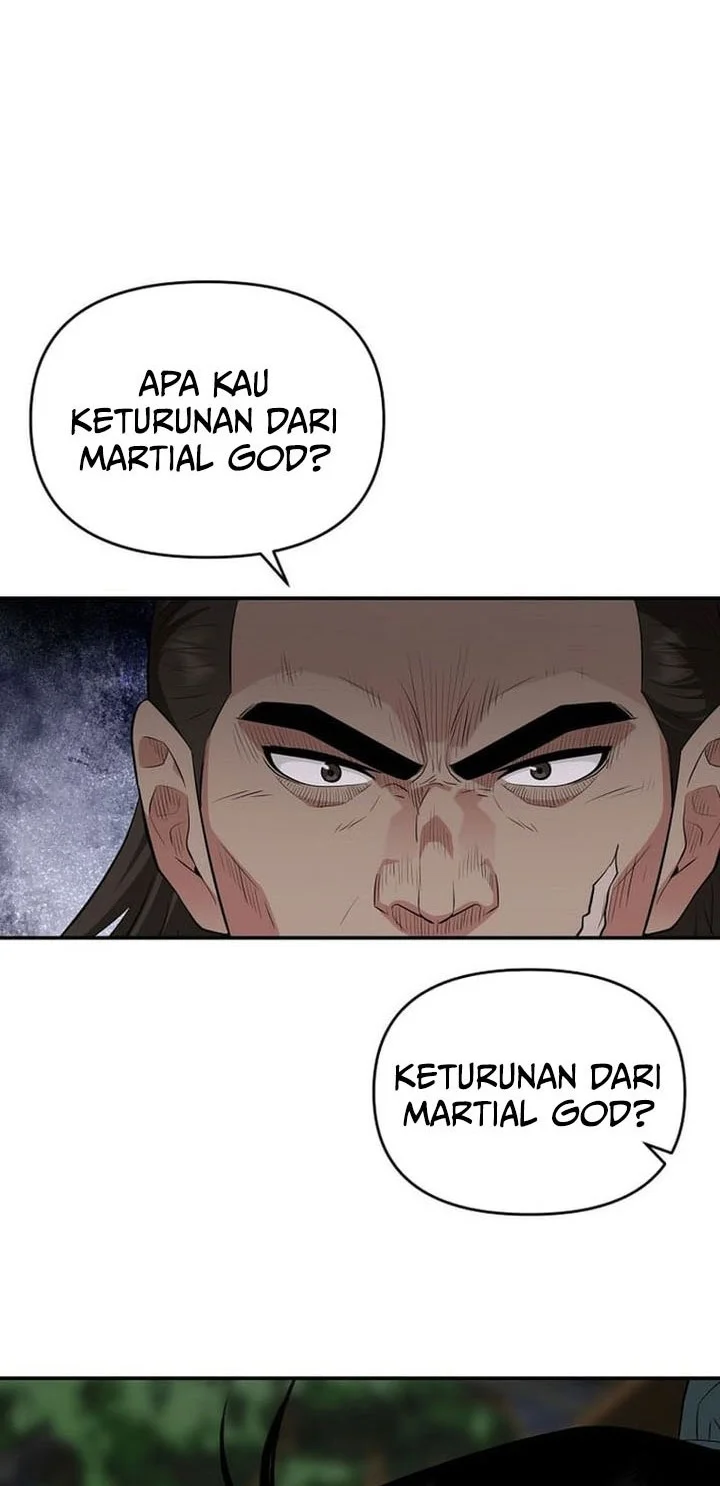 Halaman 101
