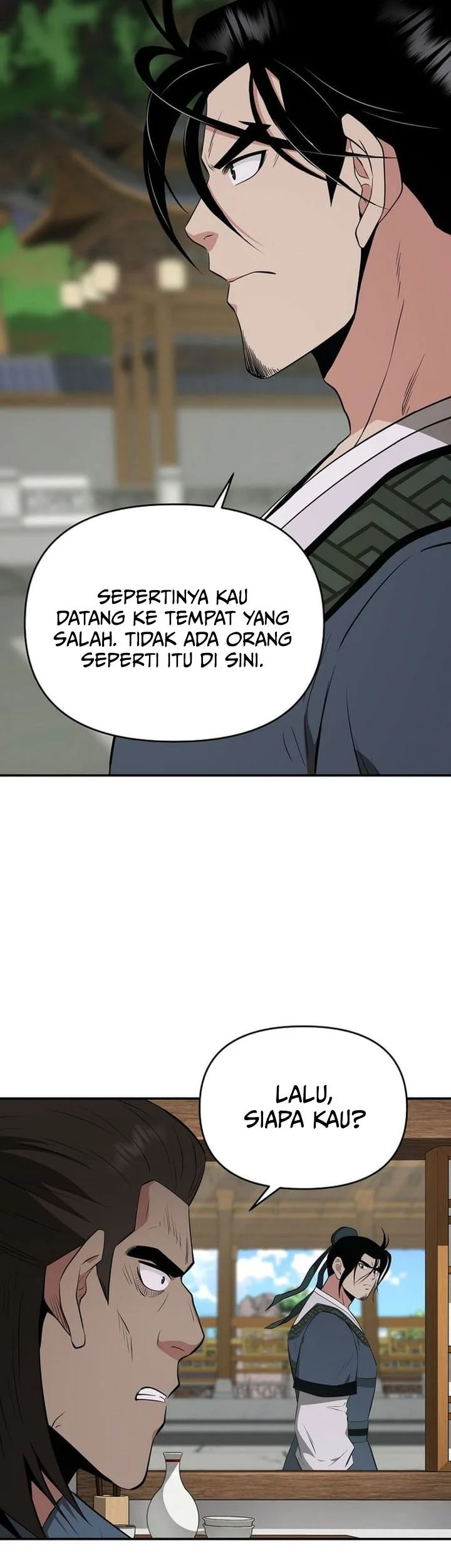 Halaman 102