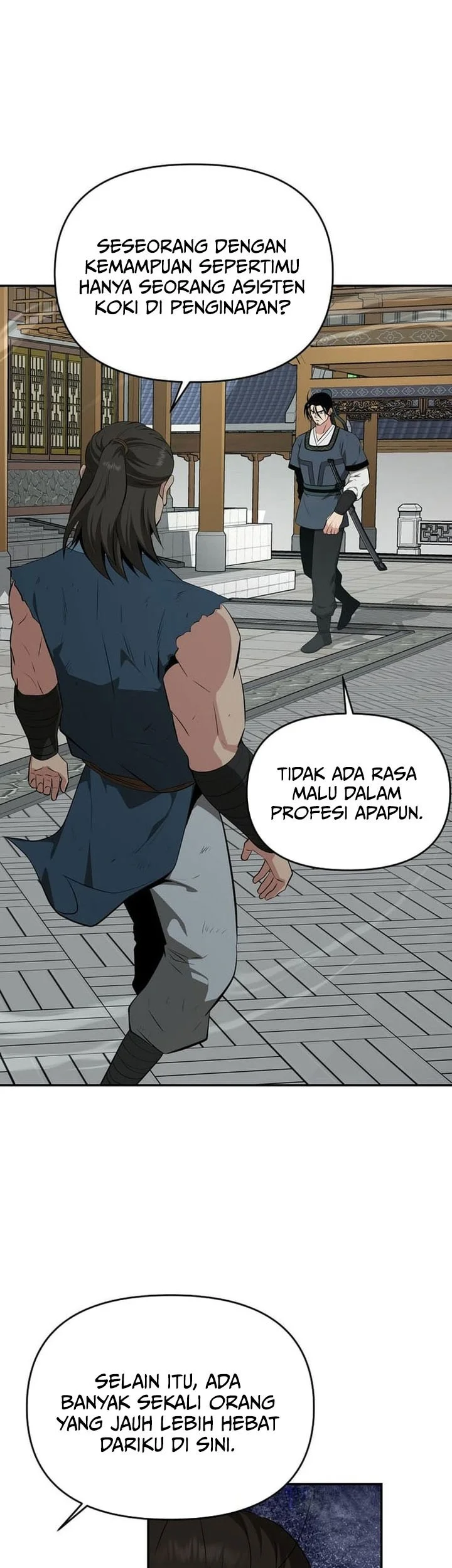 Halaman 104