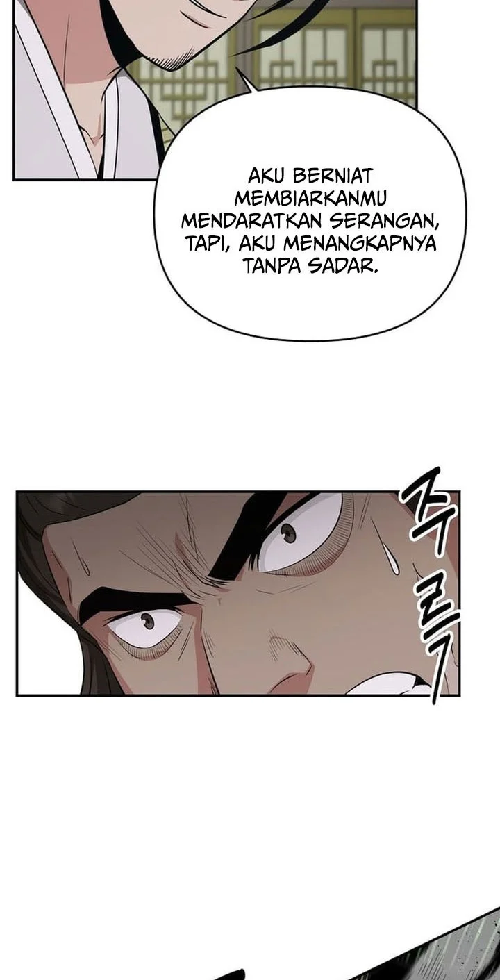 Halaman 111