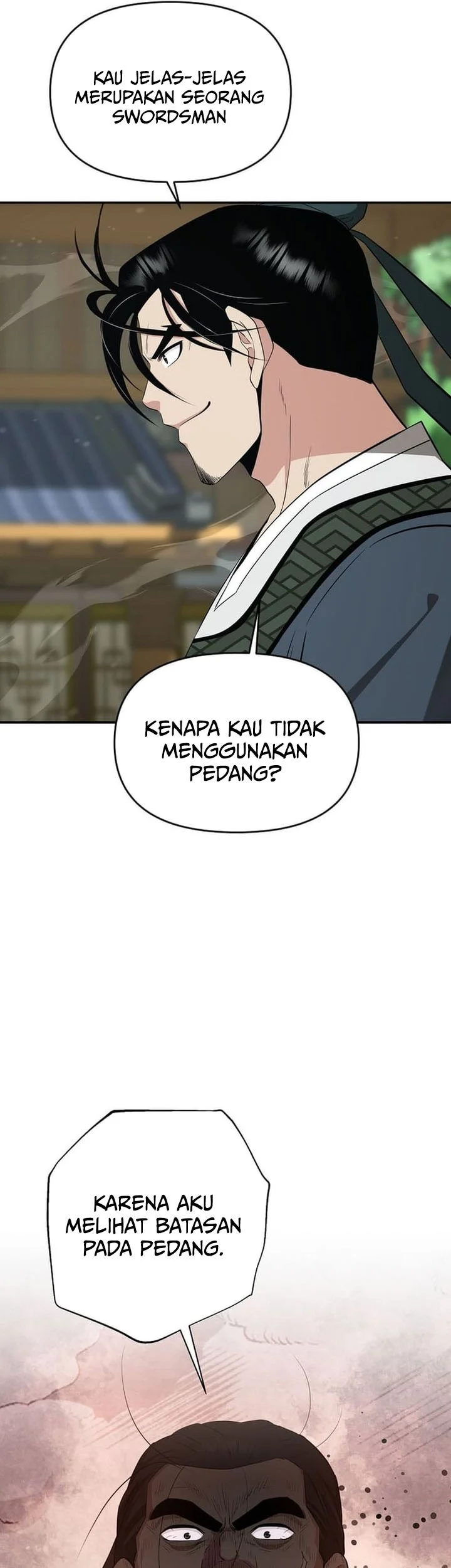Halaman 118
