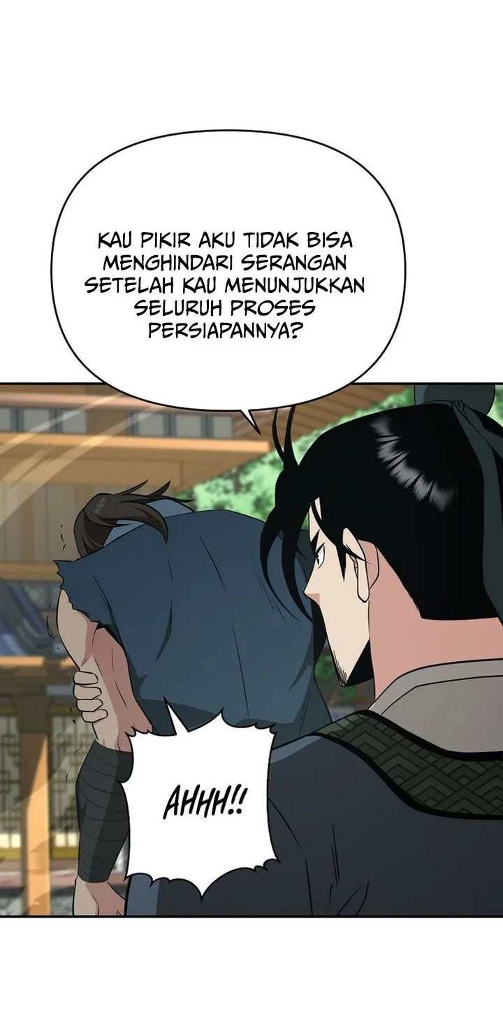 Halaman 43