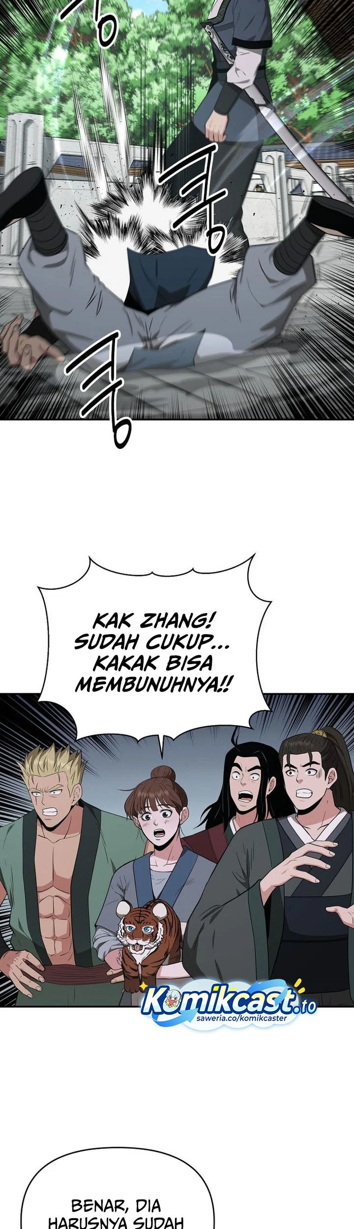 Halaman 48