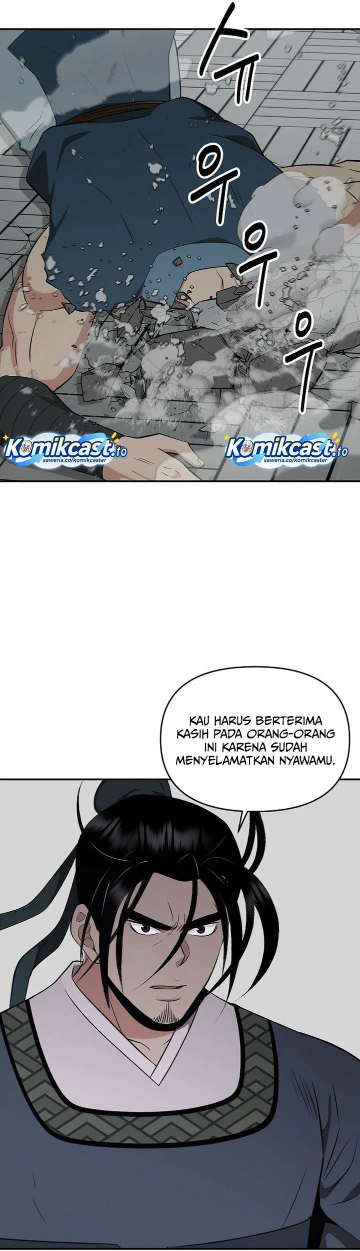 Halaman 50