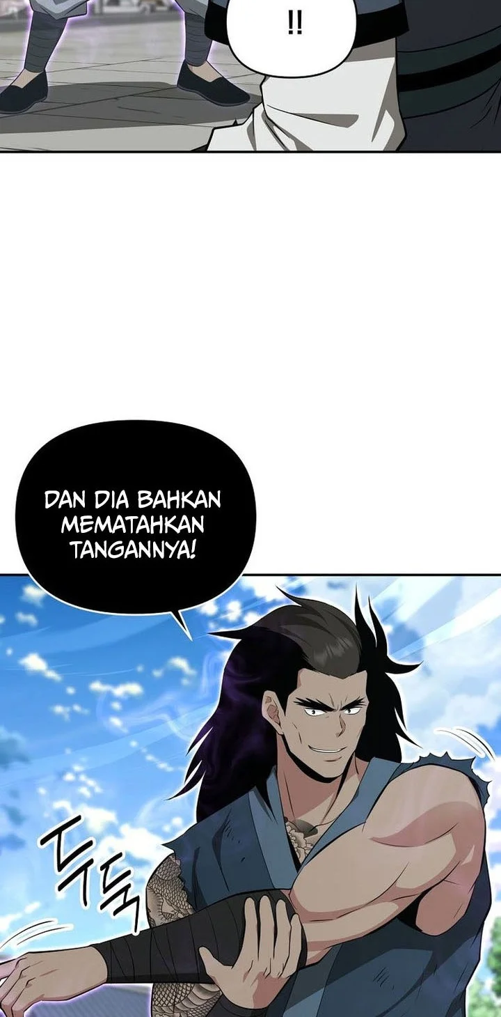 Halaman 53