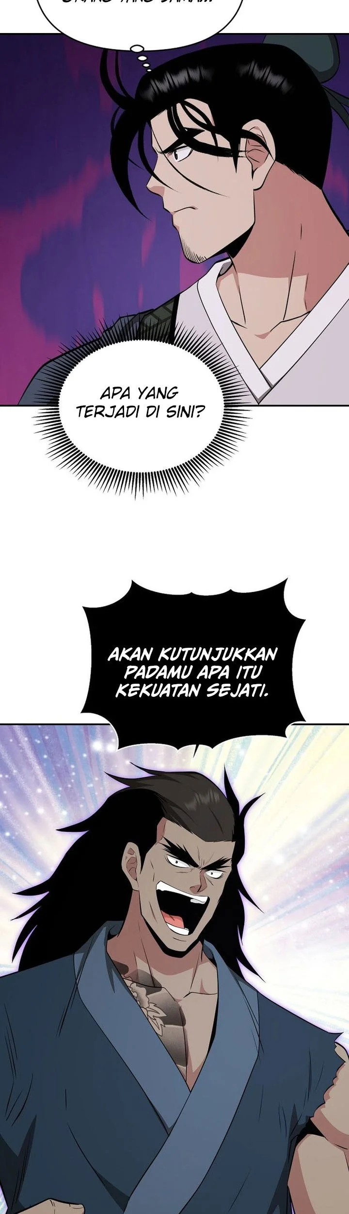 Halaman 56