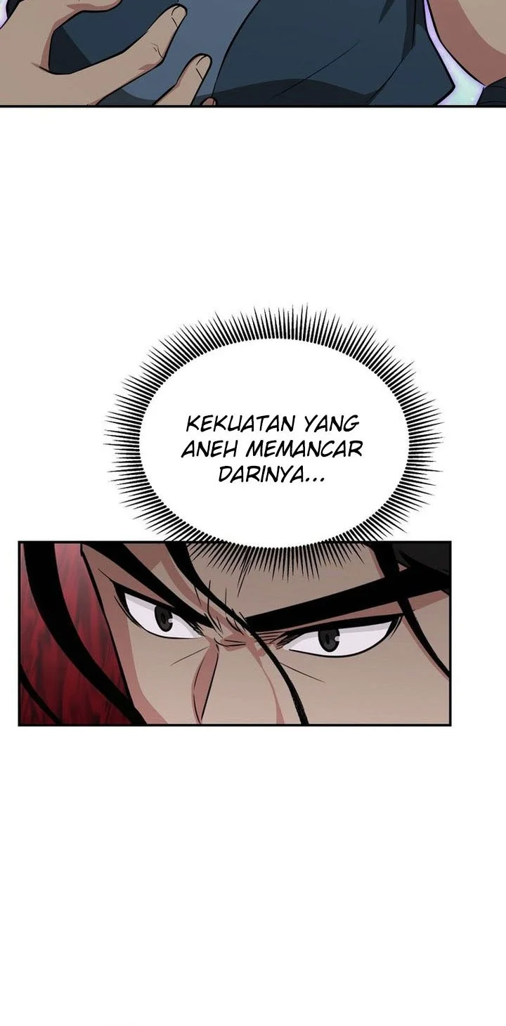 Halaman 57