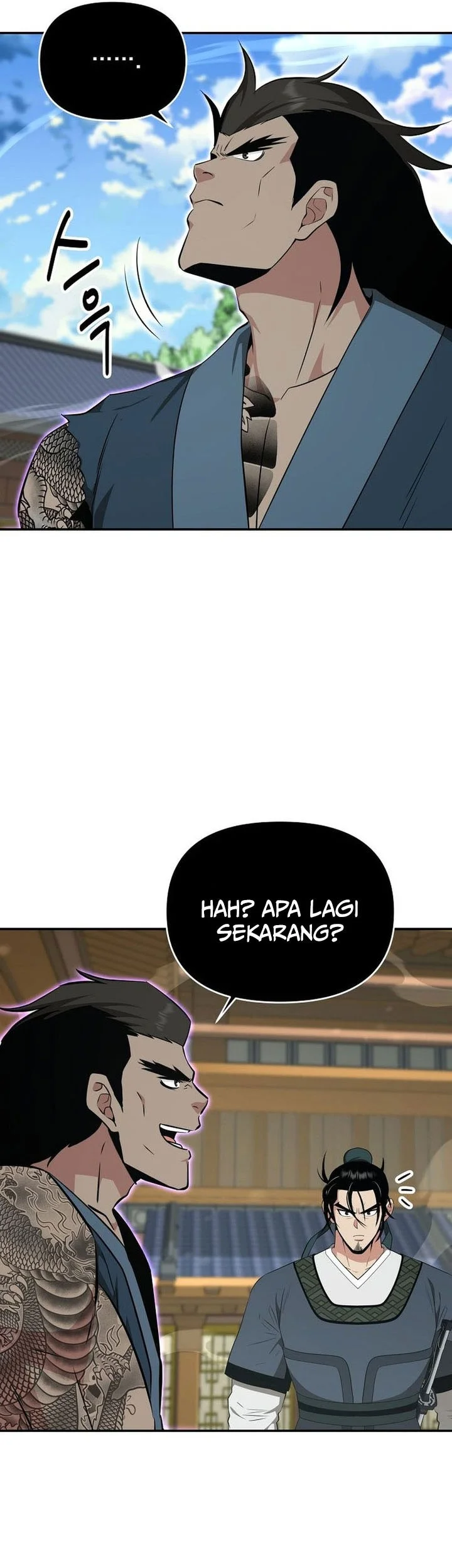 Halaman 58