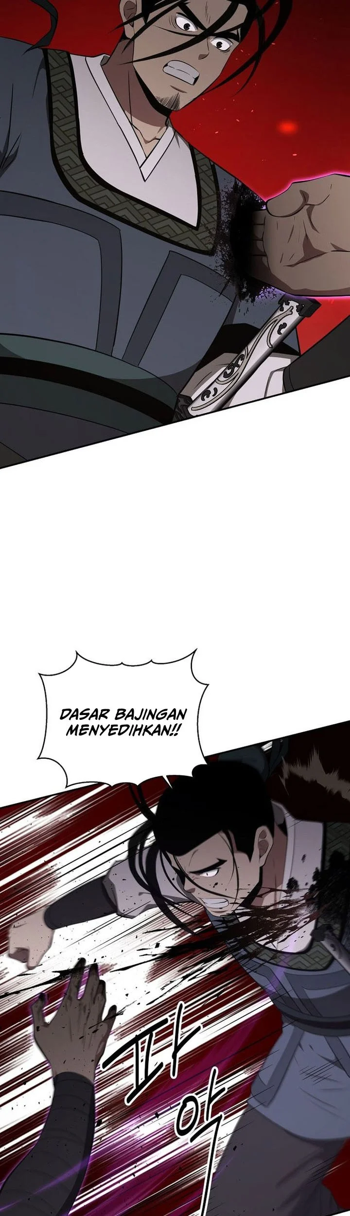 Halaman 62