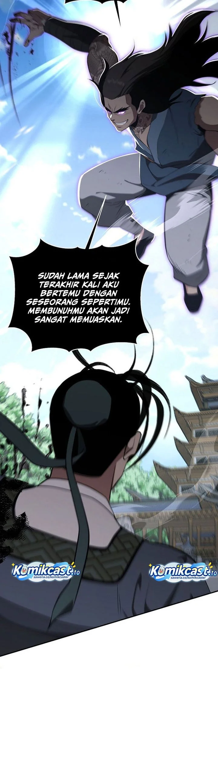 Halaman 64