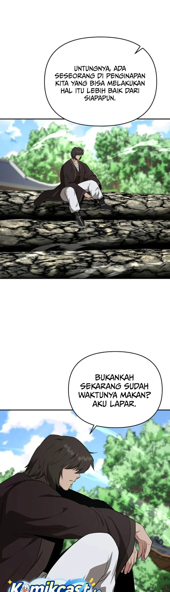 Halaman 41