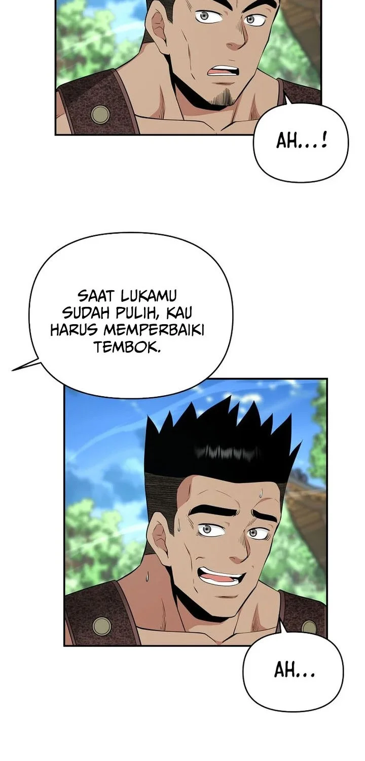 Halaman 46