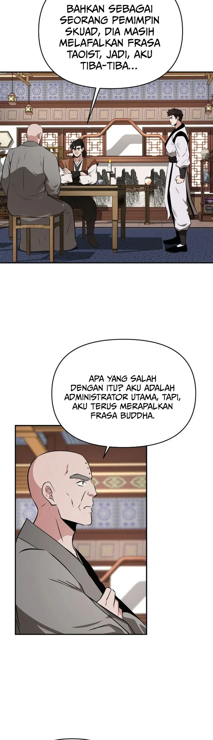 Halaman 53