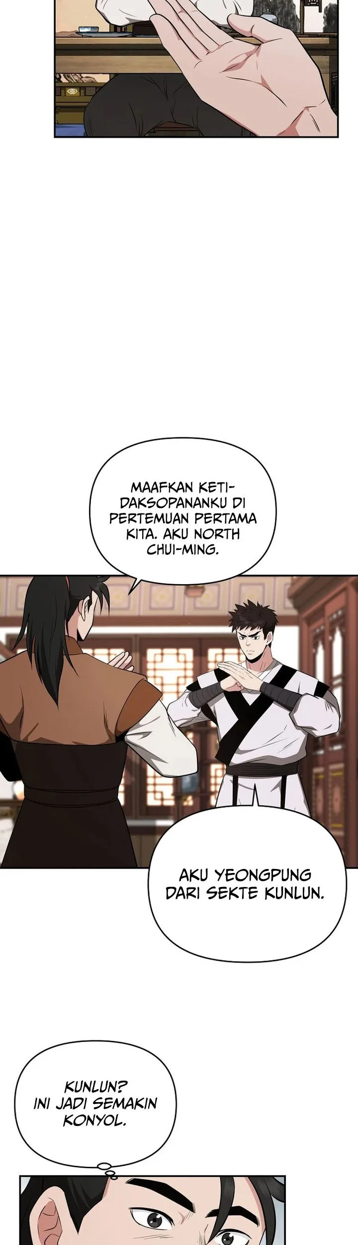 Halaman 55