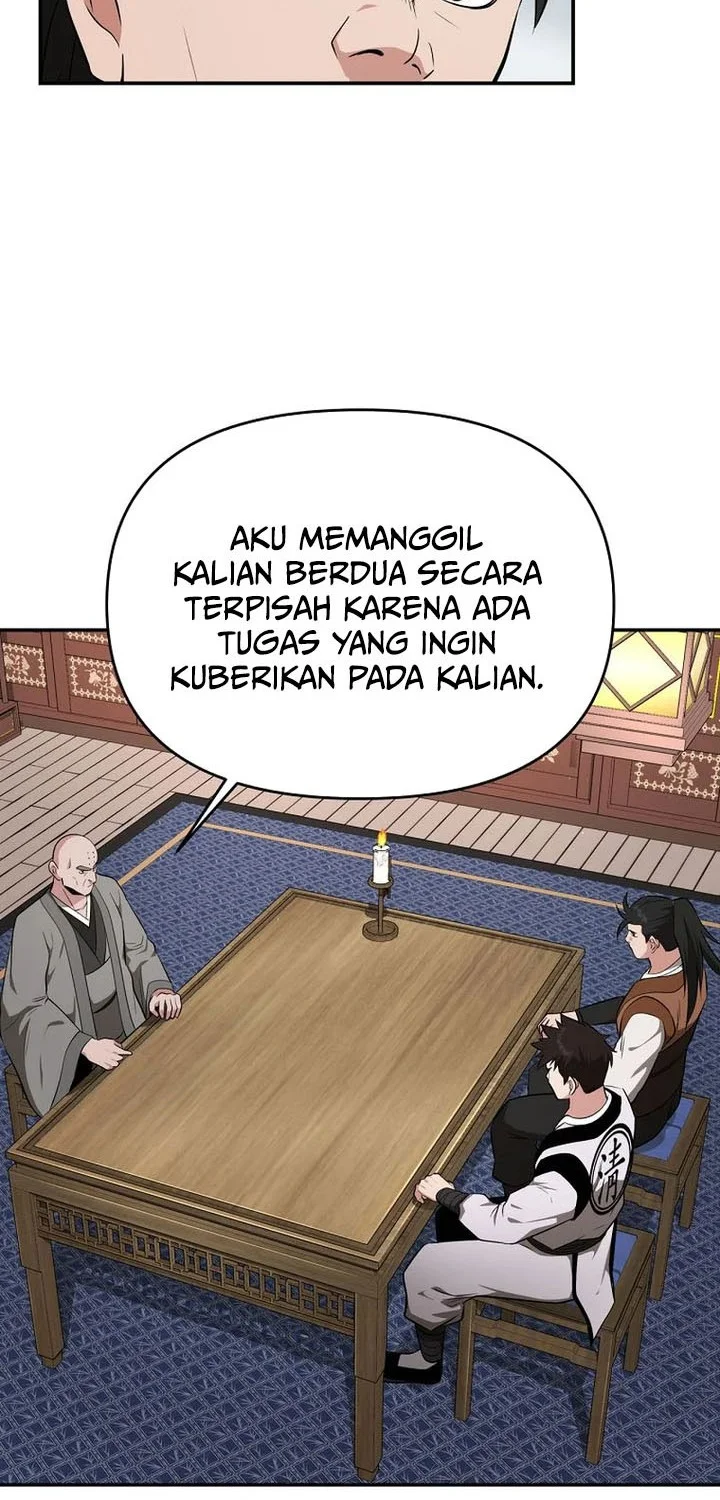 Halaman 56