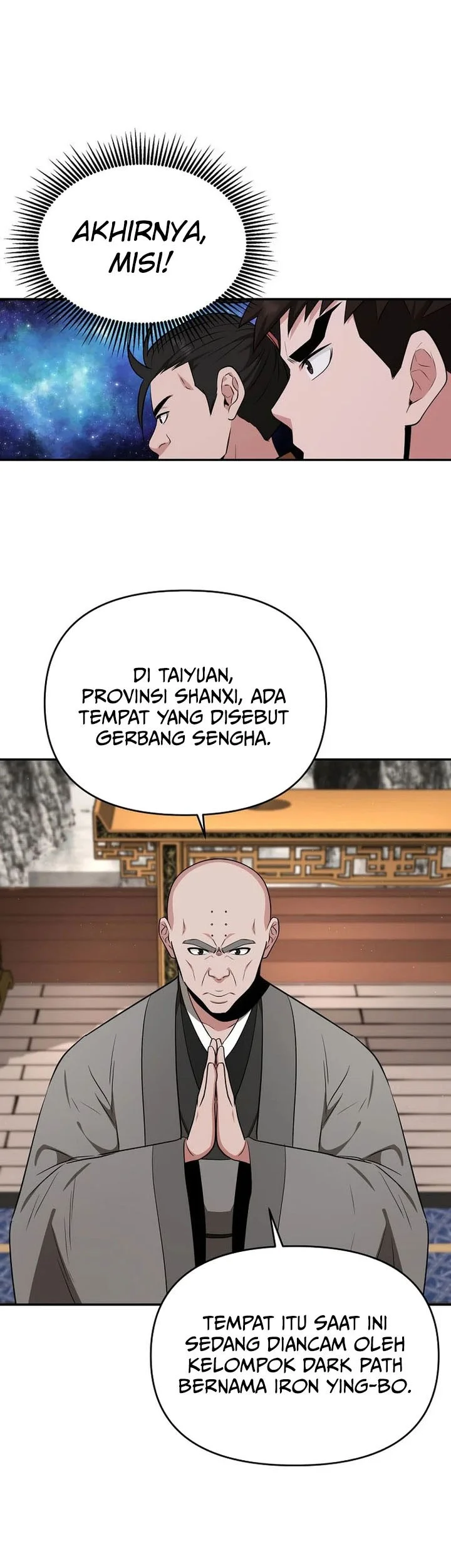 Halaman 57