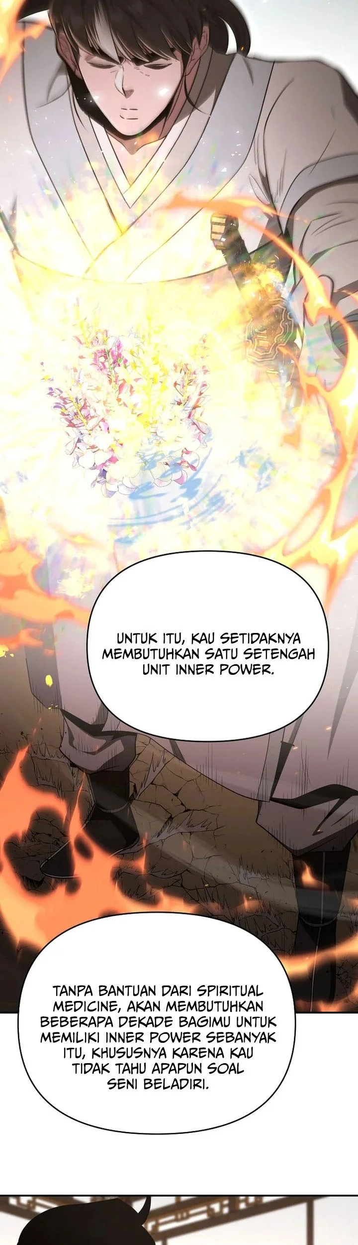 Halaman 20