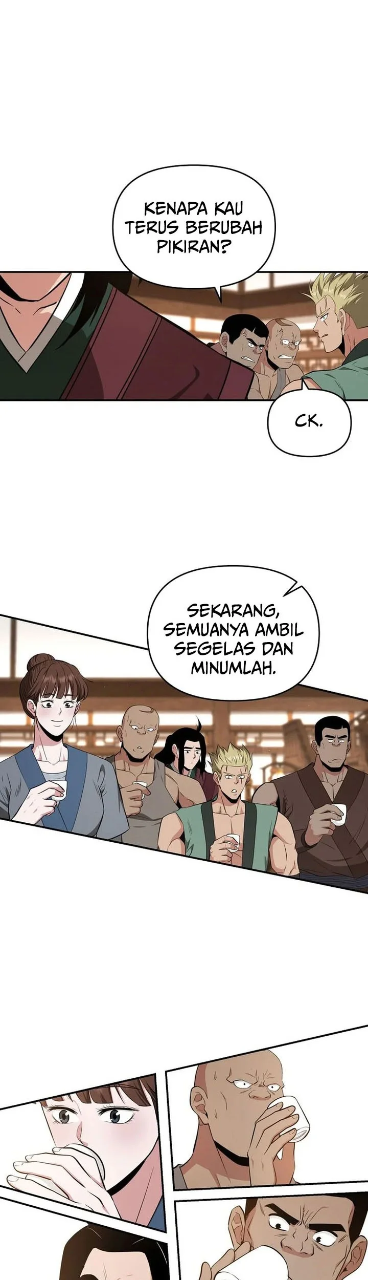 Halaman 22
