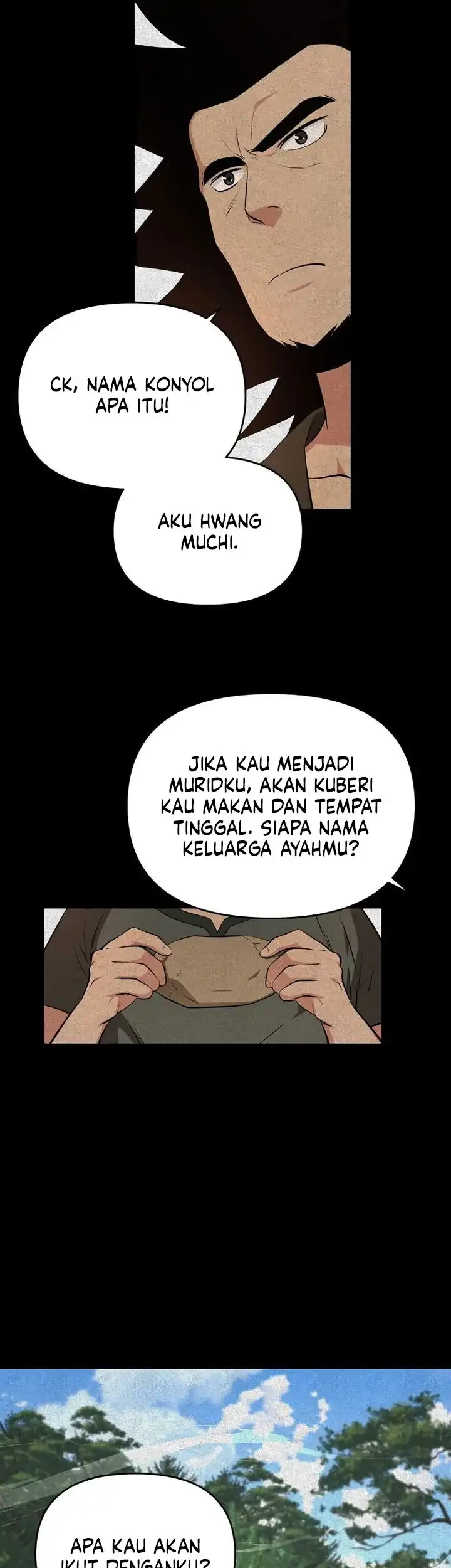 Halaman 51