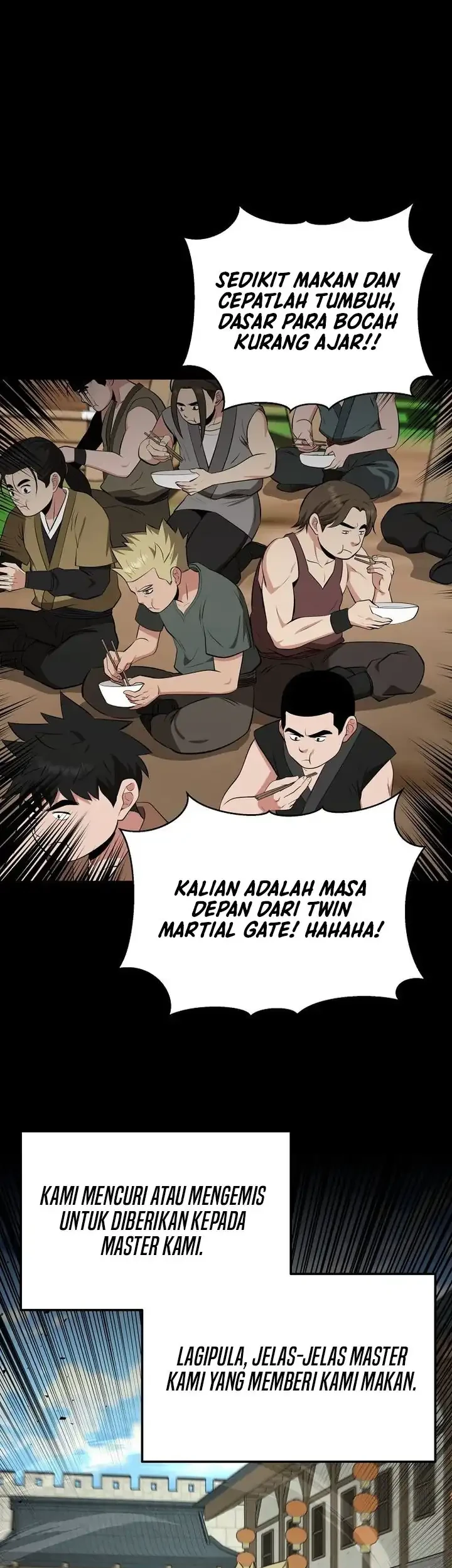 Halaman 57