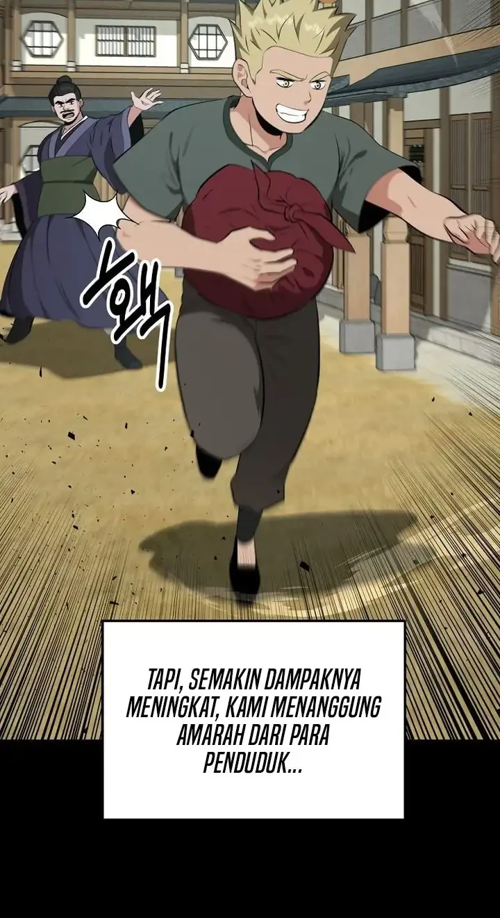 Halaman 58