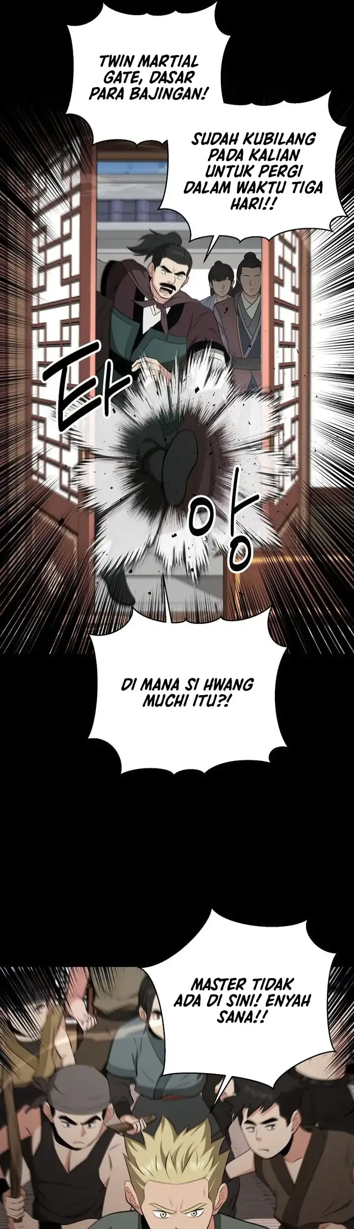 Halaman 59