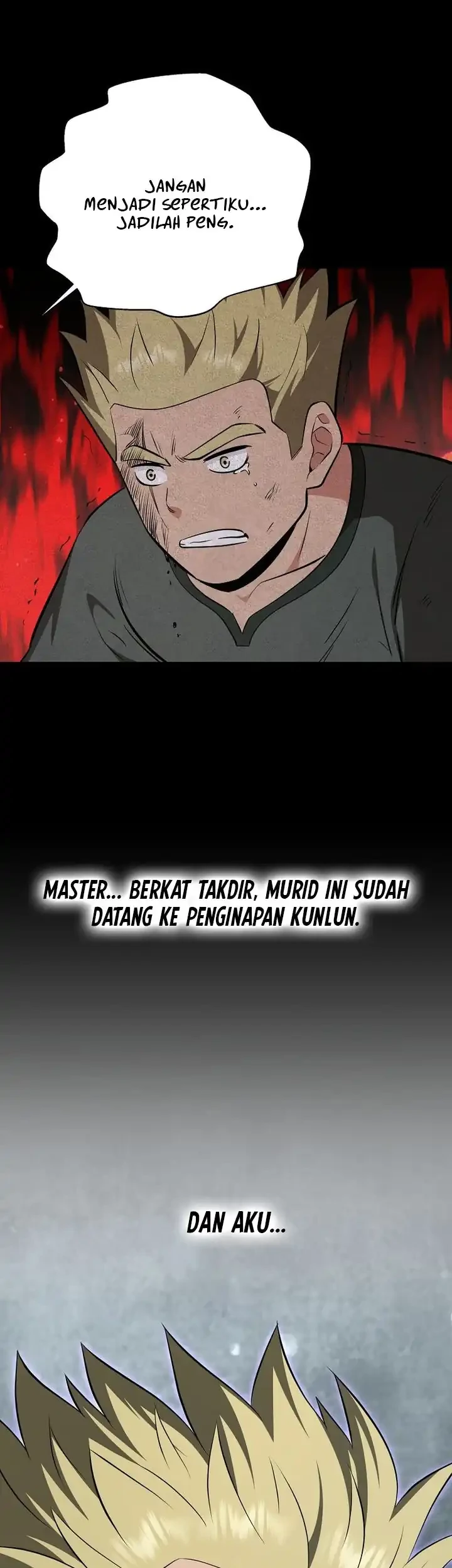 Halaman 67