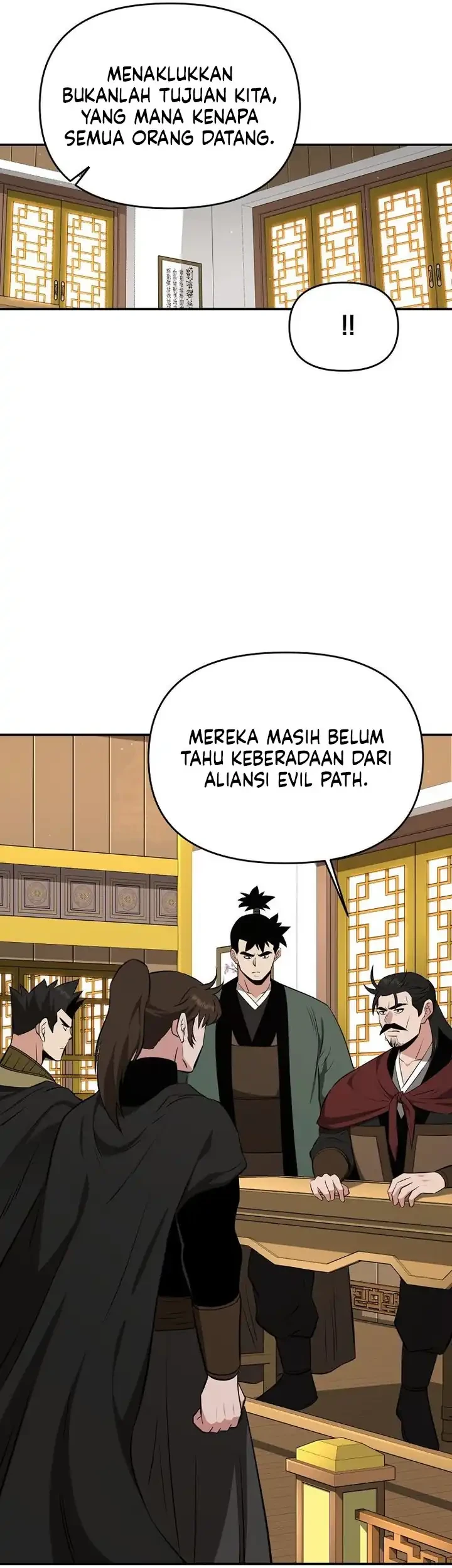 Halaman 51
