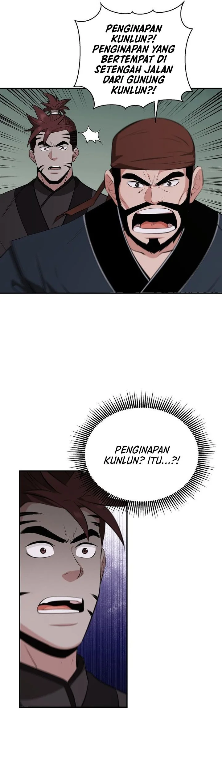 Halaman 49