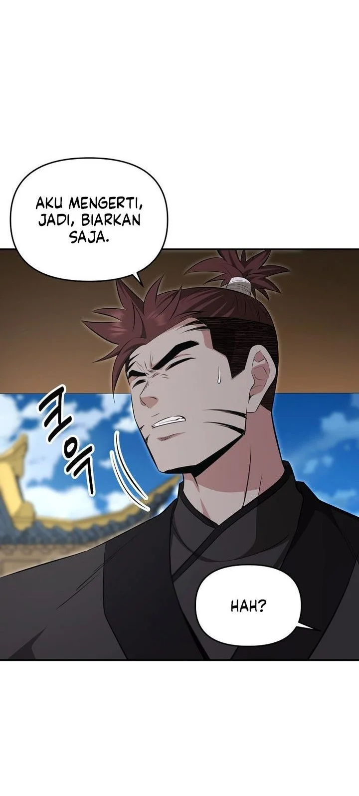 Halaman 54