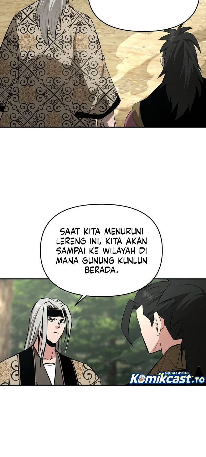 Halaman 58