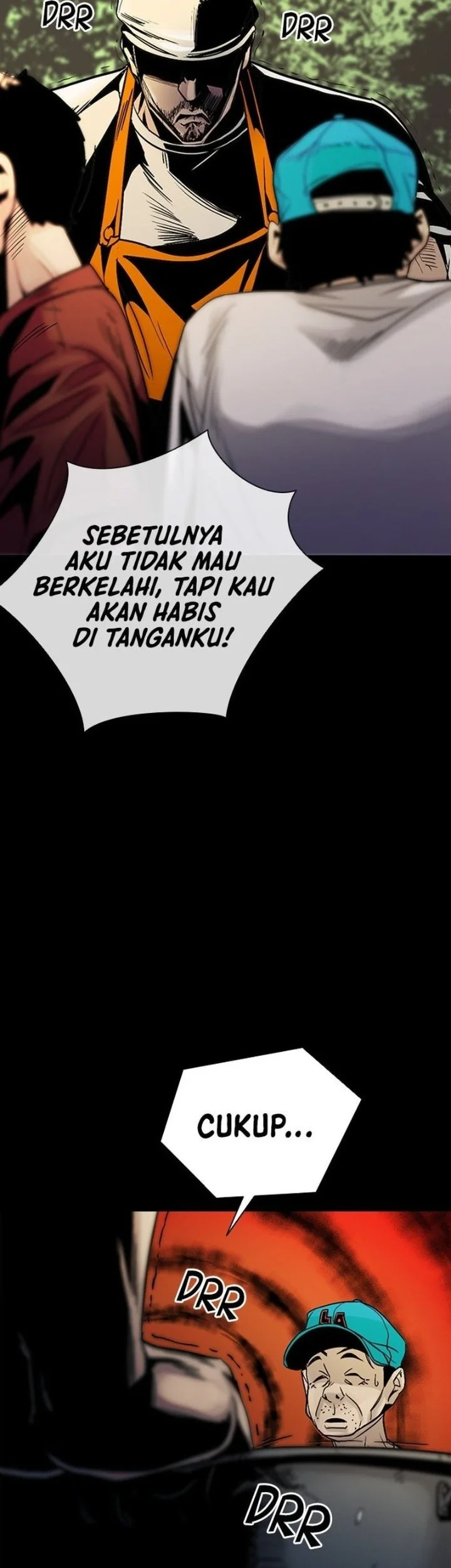 Halaman 27
