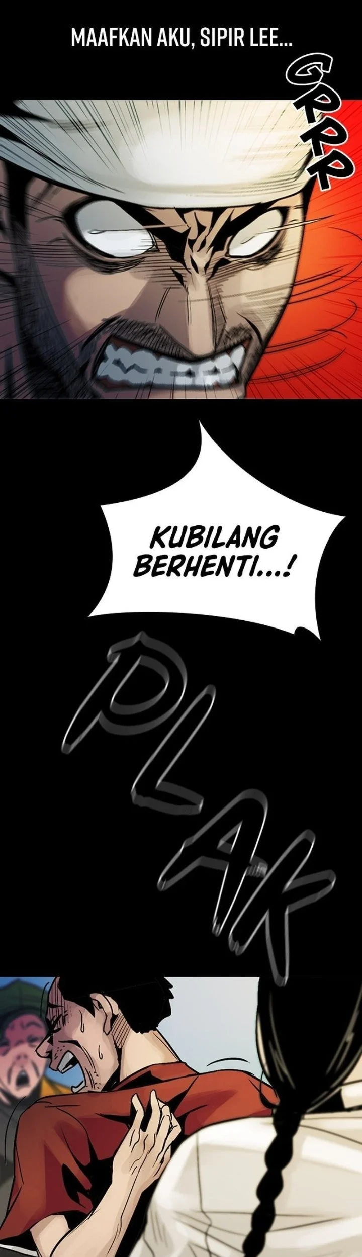 Halaman 29