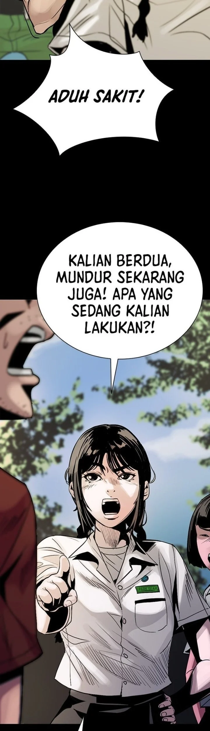 Halaman 30