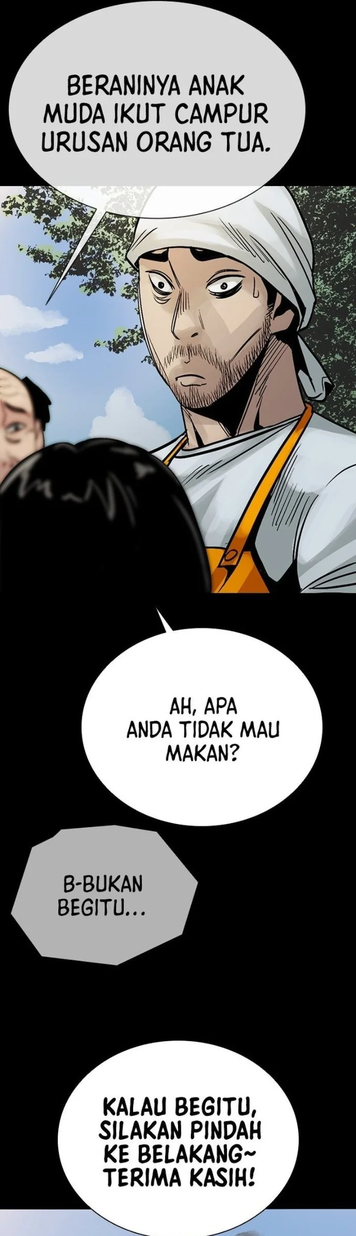 Halaman 32