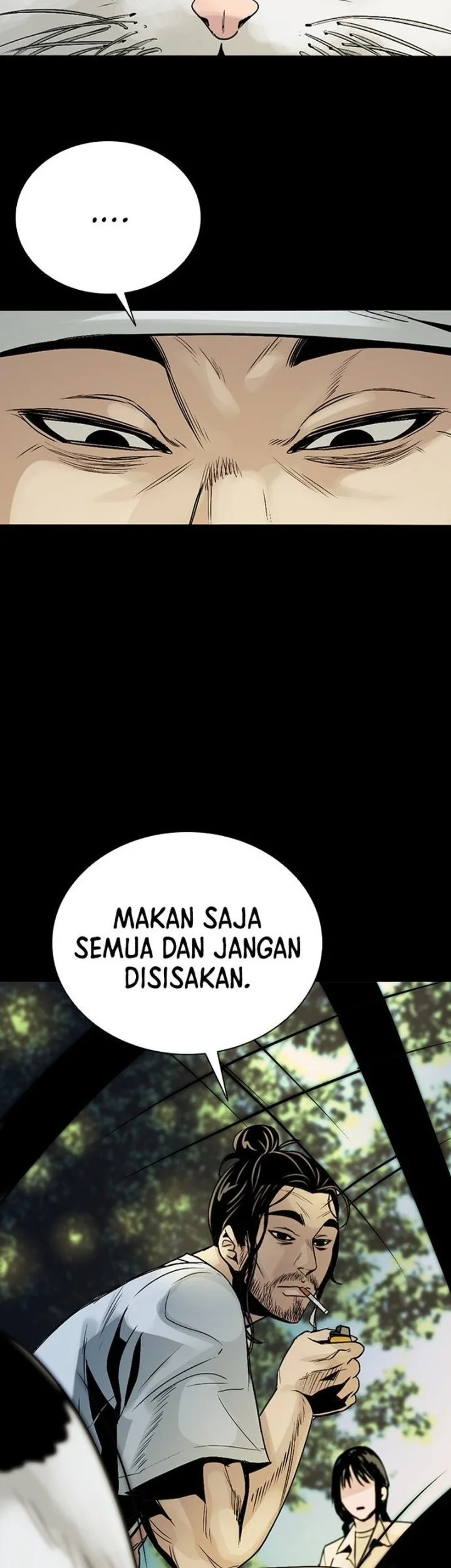 Halaman 39