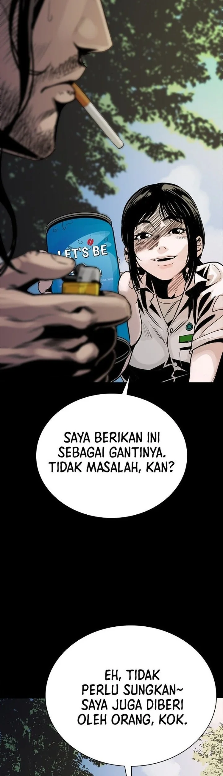 Halaman 42