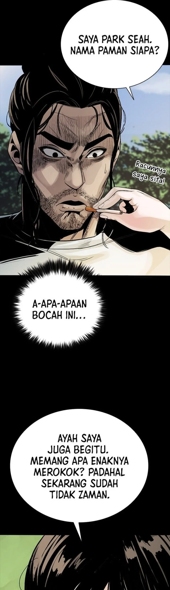 Halaman 44