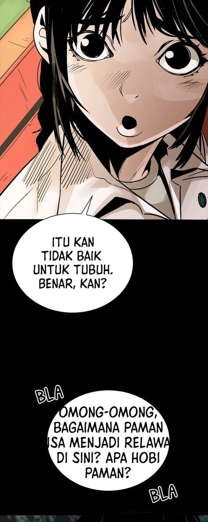 Halaman 45