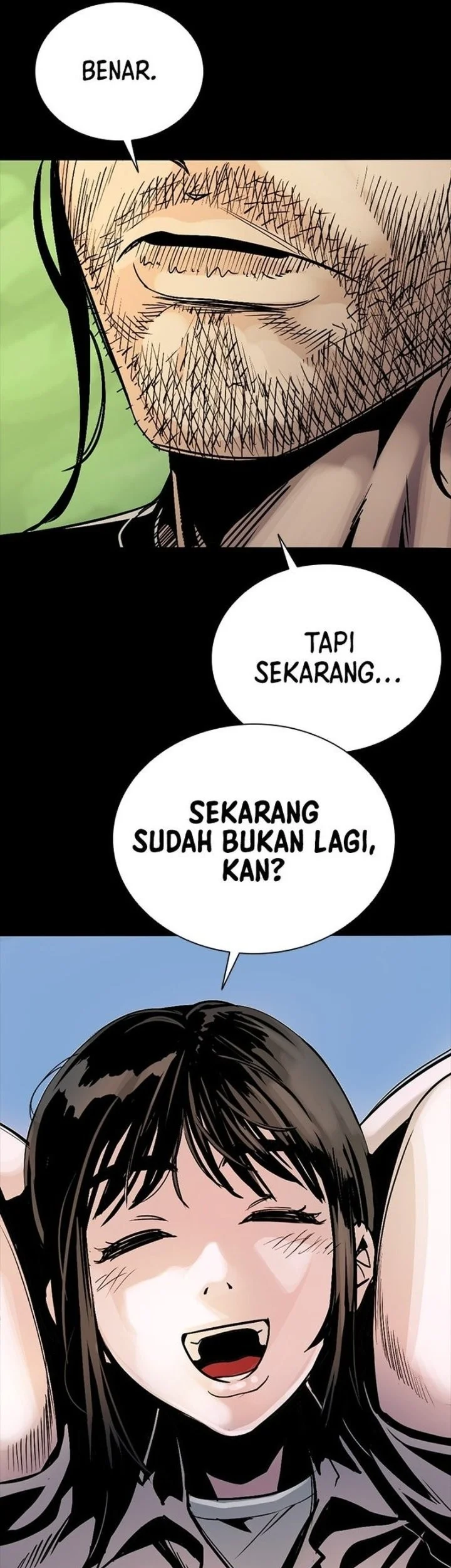 Halaman 55